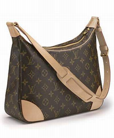 petit cadenas louis vuitton sac louis vuitton rhapsodie sac louis vuitton petit cadenas louis vuitton sac louis vuitton rhapsodie sac louis vuitton